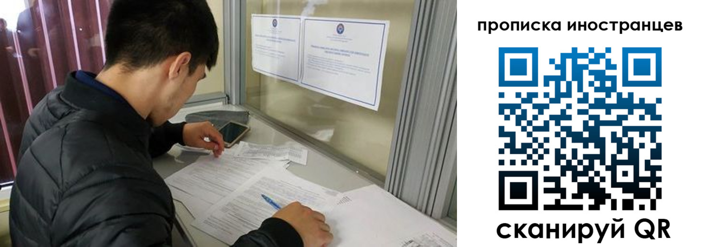 прописка в Светлограде