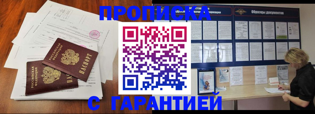 прописка для школы в Светлограде